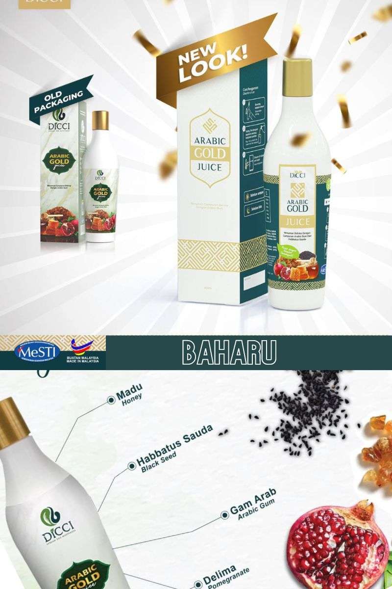 jus arabicgold jusarabicgold.com.my
